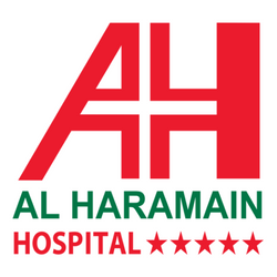 Al Haramain Hospital Pvt Ltd | Sylhet