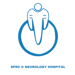 SPRC & Neurology Hospital