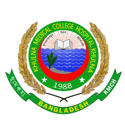 Khulna Medical College & Hospital