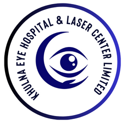 Khulna Eye Hospital & Laser Center Limited