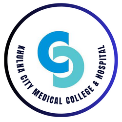 Khulna City Medical College & Hospital