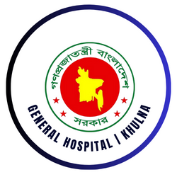 General Hospital | Khulna