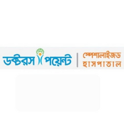 Doctors Point Specialized Hospital | Khulna