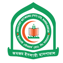 Zamzam Islami Hospital | Rajshahi