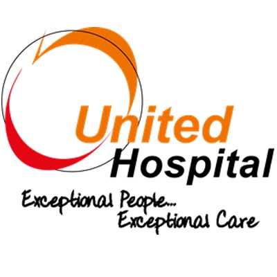 United Hospital Limited