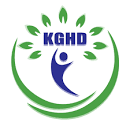 Khilgaon General Hospital and Diagnostic Ltd.