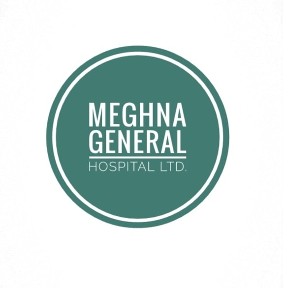 Meghna General Hospital Ltd.