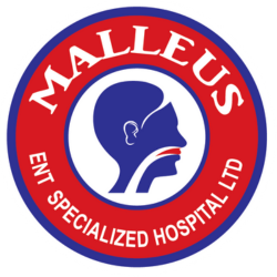 Malleus ENT Specialized Hospital Limited