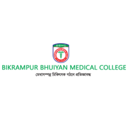 Bikrampur Bhuiyan Medical College & Hospital