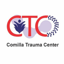 Comilla Trauma Center