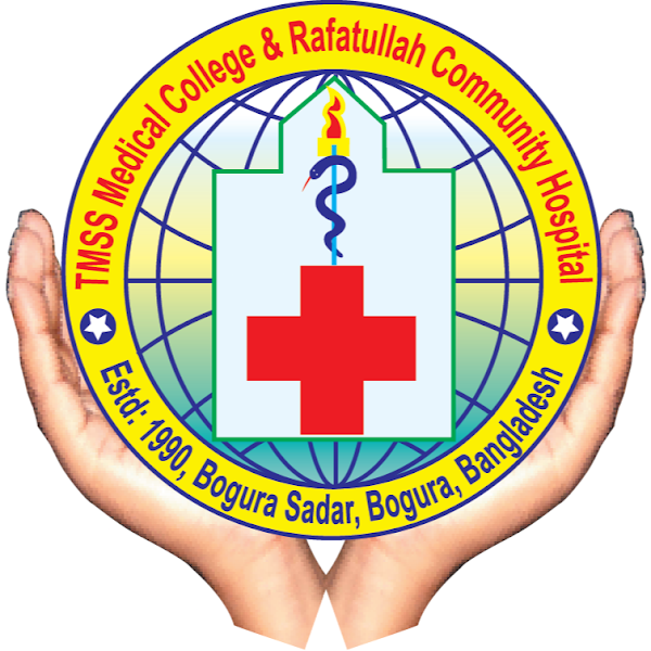 TMSS Medical College & Rafatullah Community Hospital