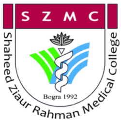 Shaheed Ziaur Rahman Medical College & Hospital