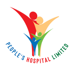 People's Hospital Limited