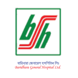 Baridhara General Hospital Limited