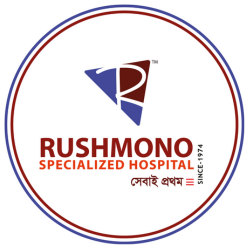 Rushmono Specialized Hospital