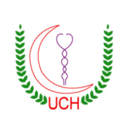 Uttara Crescent Hospital & Diagnostic Center