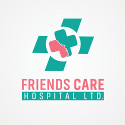 Friends Care Hospital Ltd.