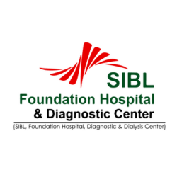 SIBL Foundation Hospital & Diagnostic Center