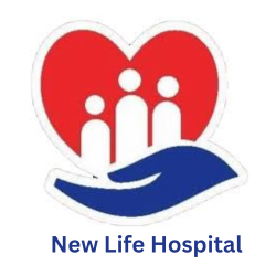 New Life Hospital Limited