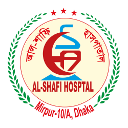 Al-Shafi Hospital