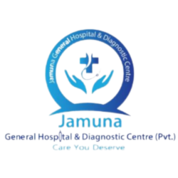 Jamuna General Hospital & Diagnostic Centre