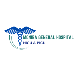 Monira General Hospital NICU PICU