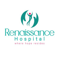 Renaissance Hospital & Research Institute Ltd.