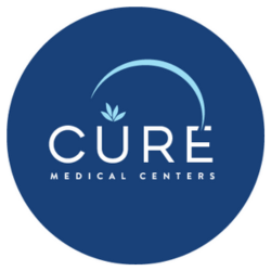 Cure Medical Centre & General Hospital