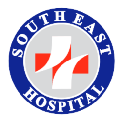 South East Model Hospital