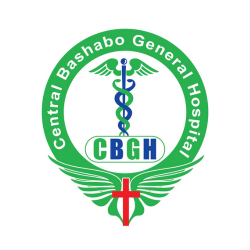 Central Bashabo General Hospital