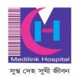 Medilink Hospital Pvt. Ltd. | Doctorspedia