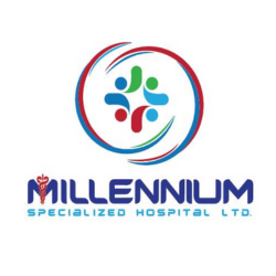 Millennium Specialized Hospital Limited