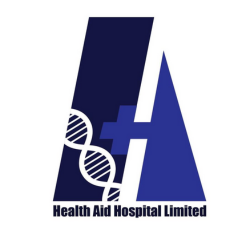 Health Aid Diagnostic and Hospital Limited