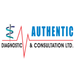 Authentic Hospital Ltd.