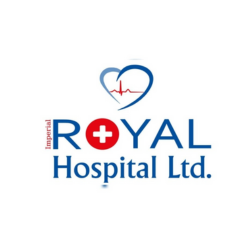 Imperial Royal Hospital Ltd.