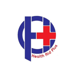 Health Aid Plus Diagnostic Centre