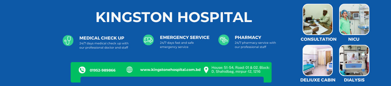 Kingston Hospital Doctorspedia   6501c0e823ce4 