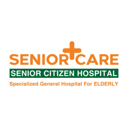 Senior Citizen Hospital