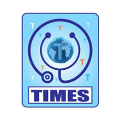 Times Multicare Hospital Ltd.