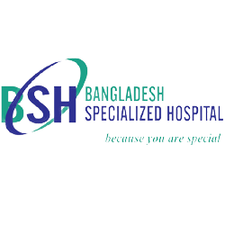 Bangladesh Specialized Hospital