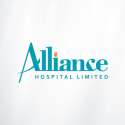 Alliance Hospital Limited